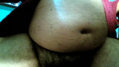 Snapshot of guilloec chatting on June 2026 05:35:02 AM guilloec online show from June 2026 05:35:02 AM