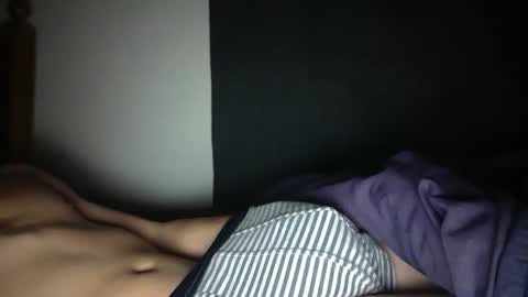 Snapshot of guiltypleasures0 chatting on March 2026 11:16:02 AM guiltypleasures0 online show from March 2026 11:16:02 AM