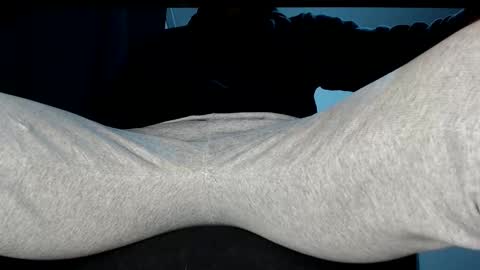 Snapshot of guinho_sp2 chatting on December 2024 11:44:01 AM Guinho online show from December 2024 11:44:01 AM