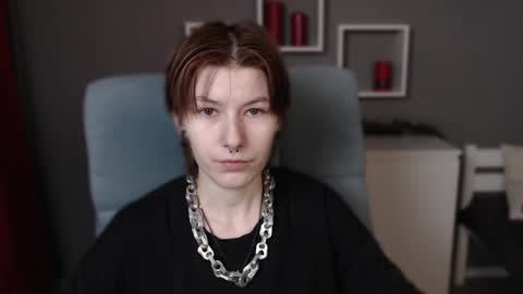 guitarandangell online show from November 2025 07:30:01 AM