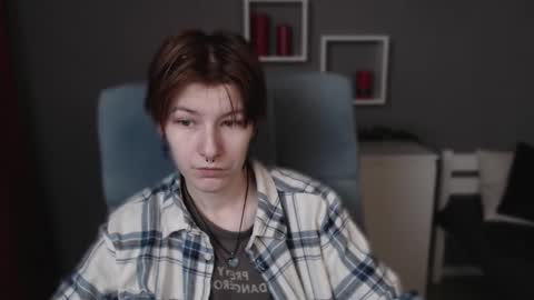 guitarandangell online show from November 2025 08:06:02 AM