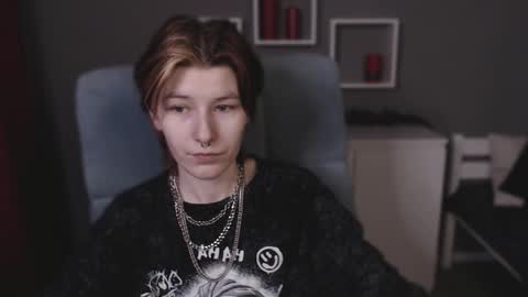 guitarandangell online show from January 2026 06:40:01 AM