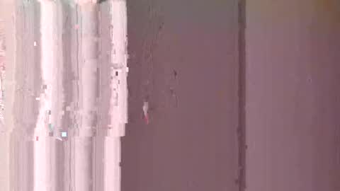 Snapshot of guitarbryman48 chatting on December 2024 02:13:02 AM guitarbryman48 online show from December 2024 02:13:02 AM