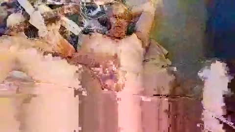 Snapshot of guitarbryman48 chatting on September 2025 06:13:01 AM guitarbryman48 online show from September 2025 06:13:01 AM