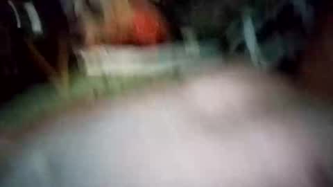 Snapshot of guitarbryman48 chatting on October 2025 08:15:02 PM guitarbryman48 online show from October 2025 08:15:02 PM