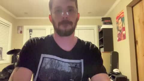 Snapshot of guitarchef08 chatting on February 2025 04:58:02 AM guitarchef08 online show from February 2025 04:58:02 AM