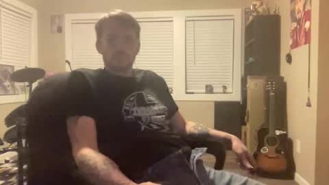 Snapshot of guitarchef08 chatting on November 2025 08:53:02 AM guitarchef08 online show from November 2025 08:53:02 AM