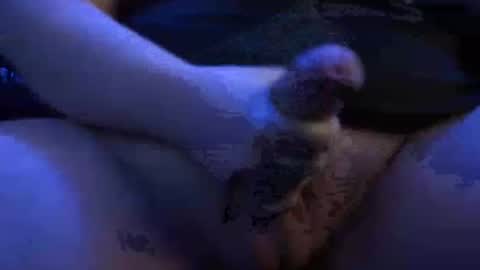 Snapshot of guitardude__666 chatting on February 2025 01:44:01 PM guitardude__666 online show from February 2025 01:44:01 PM