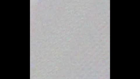 guitarist4206917 online show from September 2025 09:57:02 AM