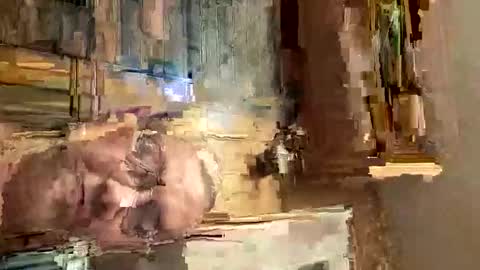 guitarist4206917 online show from October 2025 03:23:02 AM