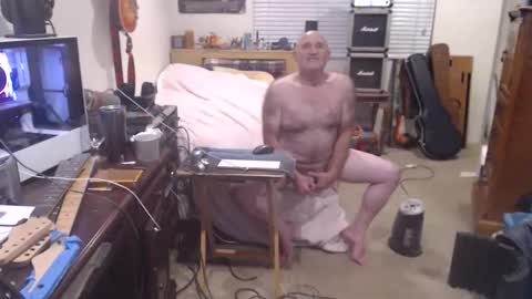 Mario online show from January 2026 01:11:01 AM