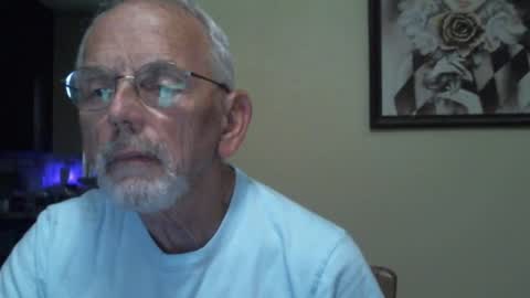 Roy online show from December 2024 02:30:02 PM