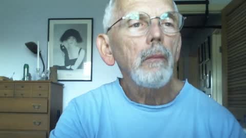 Roy online show from December 2024 02:26:02 PM