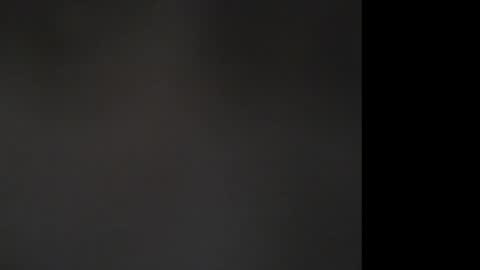 Roy online show from September 2025 04:40:02 PM