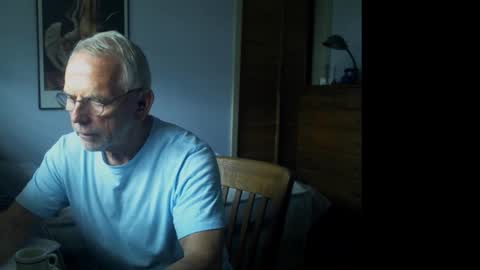 Roy online show from January 2026 05:27:02 PM