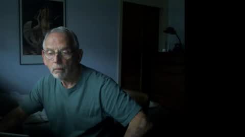 Roy online show from January 2026 02:19:01 PM