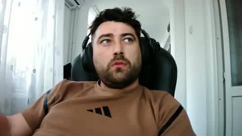 guliverreal online show from November 2025 11:01:02 AM