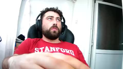 guliverreal online show from December 2025 10:34:02 AM