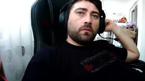 guliverreal online show from January 2026 09:24:01 AM