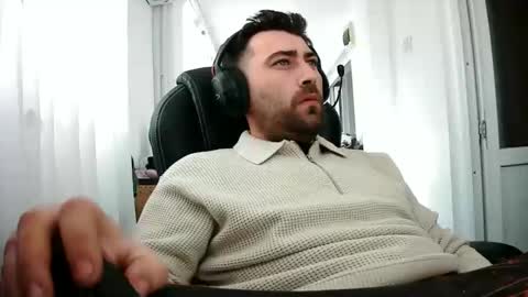 guliverreal online show from February 2026 07:57:01 AM