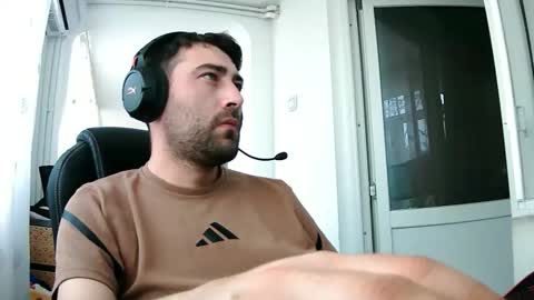 guliverreal online show from March 2026 01:39:02 PM