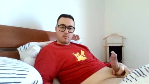 gullit93 online show from February 2026 01:09:01 PM