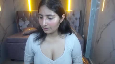 gumball_b online show from January 2026 03:08:02 AM