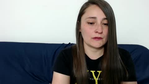 Snapshot of gumball_room chatting on September 2025 12:00:02 AM Vane blonde and Hazell black hair online show from September 2025 12:00:02 AM