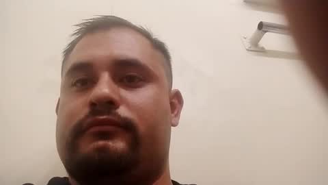 gumbeelovesnudes online show from May 2026 08:52:01 AM
