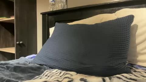 gumbywanna online show from November 2025 06:58:02 AM