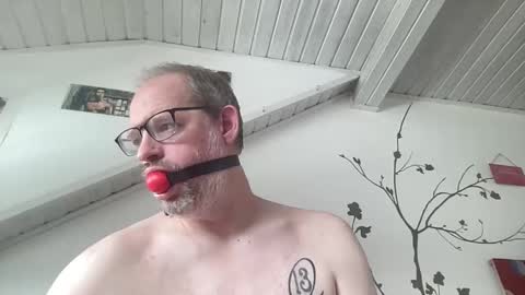 gummicasual online show from May 2026 10:21:01 AM
