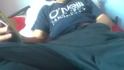 gunishment online show from January 2025 01:35:01 PM