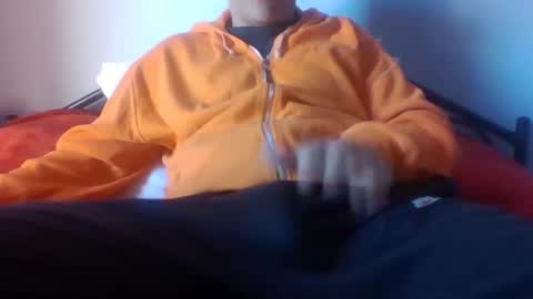 gunishment online show from January 2025 01:15:01 PM