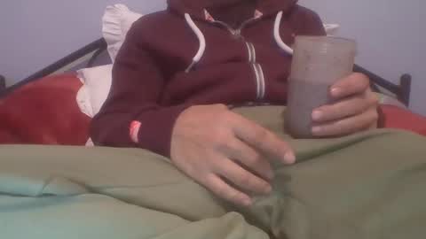 gunishment online show from January 2025 03:29:02 PM