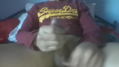 gunishment online show from February 2025 03:32:02 PM