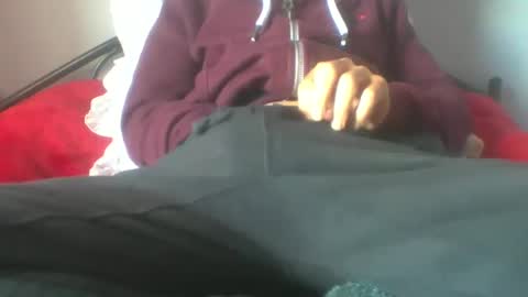 gunishment online show from February 2025 12:40:01 PM