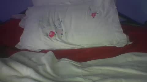 gunishment online show from February 2025 03:47:01 PM