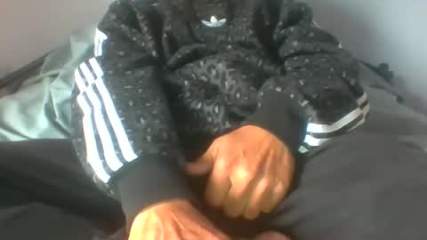 gunishment online show from October 2025 01:12:01 PM