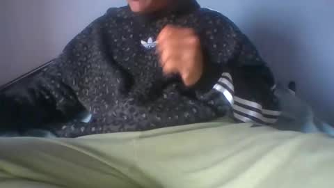 gunishment online show from November 2025 02:28:01 PM