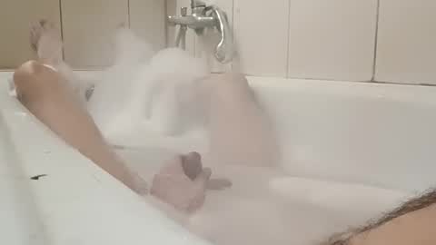 Snapshot of gunwo80 chatting on February 2025 07:33:01 AM gunwo80 online show from February 2025 07:33:01 AM