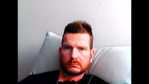 Snapshot of gunz83 chatting on February 2025 03:48:02 PM Tommy online show from February 2025 03:48:02 PM