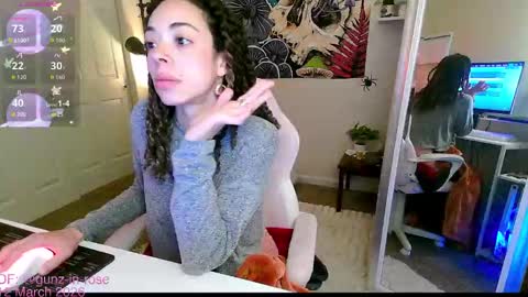 Kylie online show from March 2026 03:18:02 PM