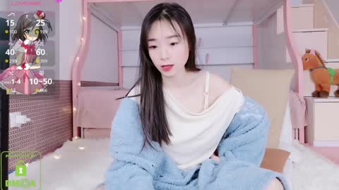 Hello my name is Guoguo online show from December 2024 11:40:02 AM