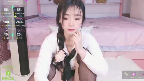 Hello my name is Guoguo online show from March 2025 10:59:02 AM