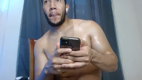 holl latino online show from January 2026 09:41:01 PM