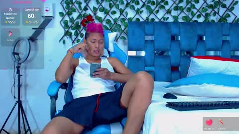 Hakim online show from December 2024 03:46:02 PM