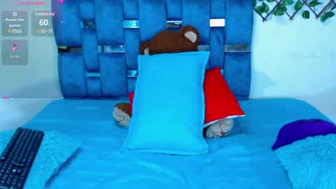 Hakim online show from January 2025 02:52:01 PM