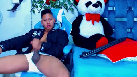 Hakim online show from September 2025 12:54:01 PM