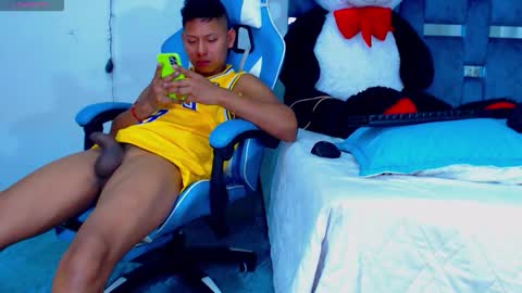 Hakim online show from November 2025 04:07:02 PM