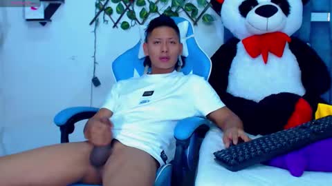 Hakim online show from January 2026 04:54:02 PM